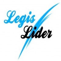 Salário Mínimo 2025